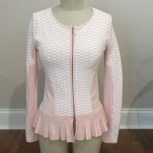 Marciano jacket
